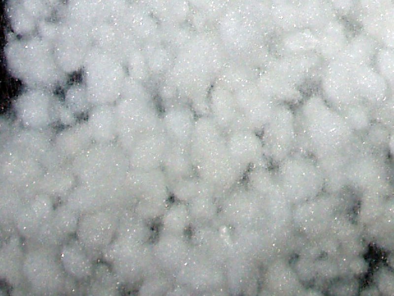 hgSWp45fxik.jpg hgSWp45fxik.jpg