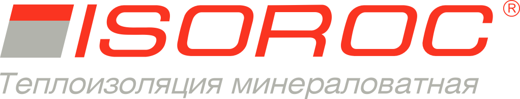 logo-isoroc.png logo-isoroc.png