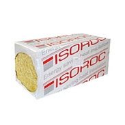 Плиты ИЗОРУФ-В (ISOROOF-T, ISOROC-FLR/T) Плиты ИЗОРУФ-В (ISOROOF-T, ISOROC-FLR/T)