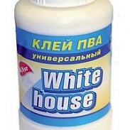 Клей ПВА Клей ПВА
