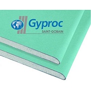  Gyproc