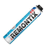 REMONTRIX PRO65 (всесезонная) REMONTRIX PRO65 (всесезонная)