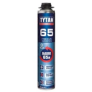 Титан 65 (зимняя) Титан 65 (зимняя)